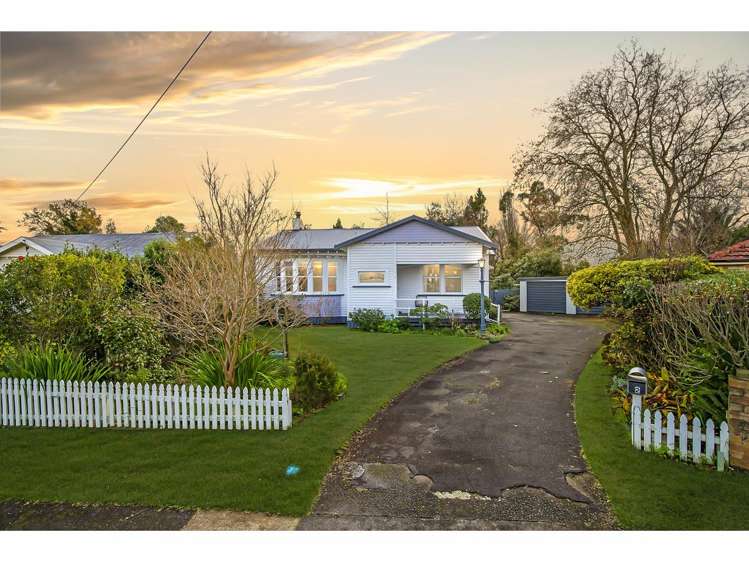 2 Gallagher Street Te Aroha_3