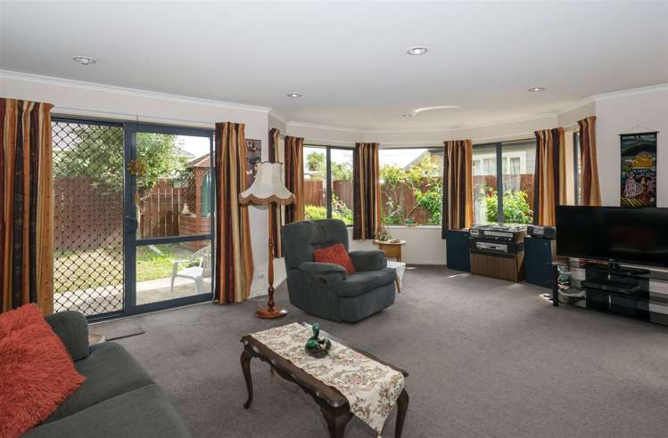 12a Barratt Street Blenheim Central_5