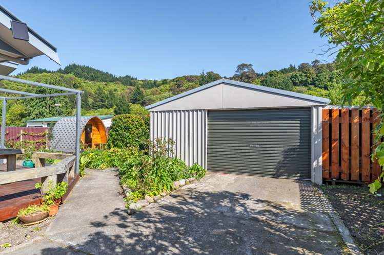 25 Churchill Crescent Featherston_23