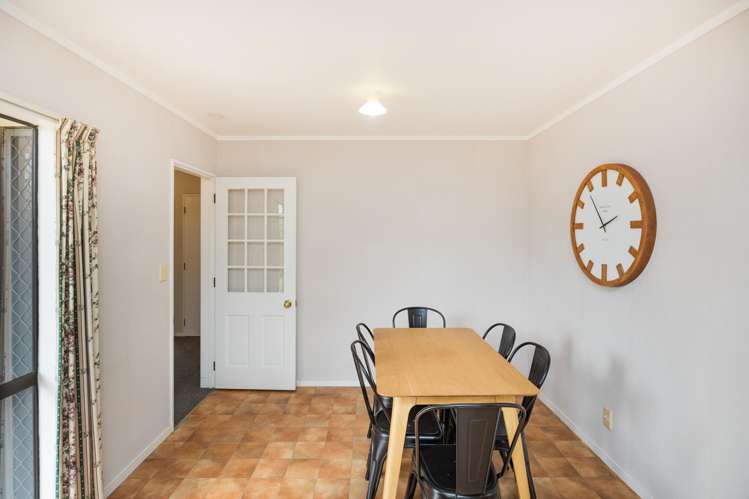 57 Clarke Avenue Highbury_12