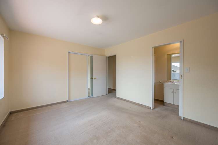 37 Aldinga Avenue Stoke_11