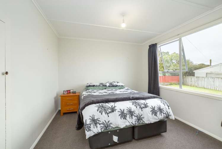 18a French Street Masterton_7