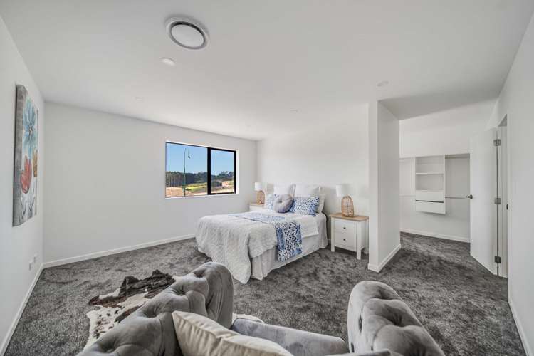 25 Henriette Place Totara Park_17