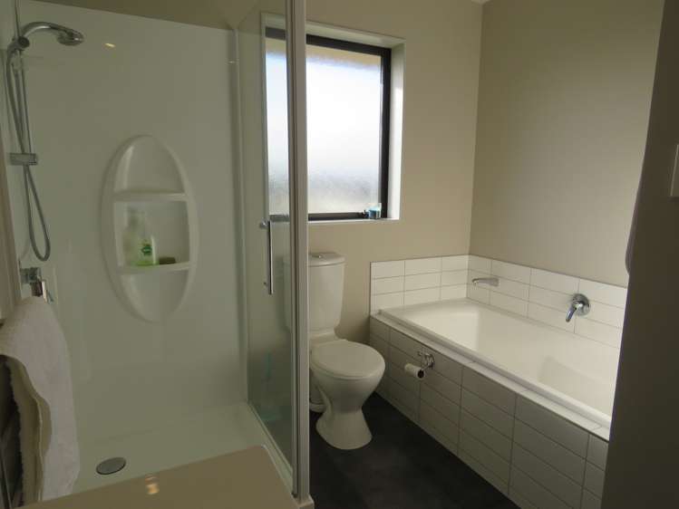 16 Trent Place Huntingdon_11