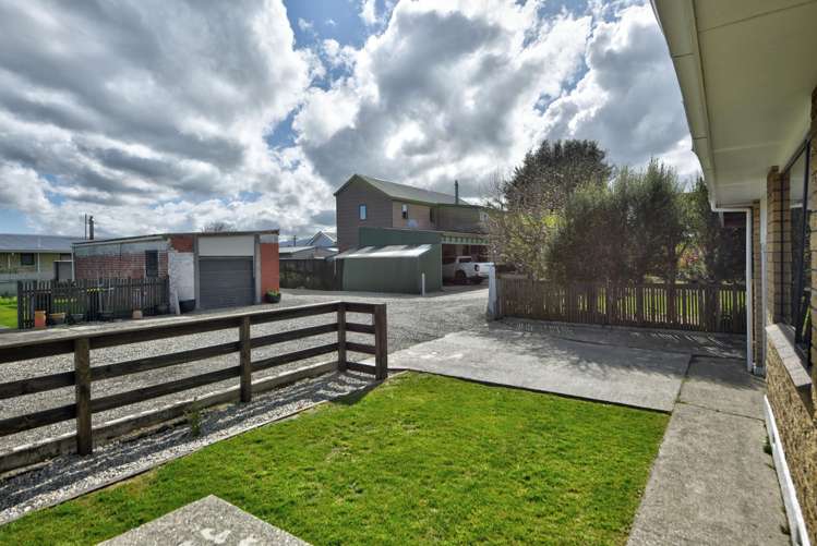 40a Kitchener Street Gore_16