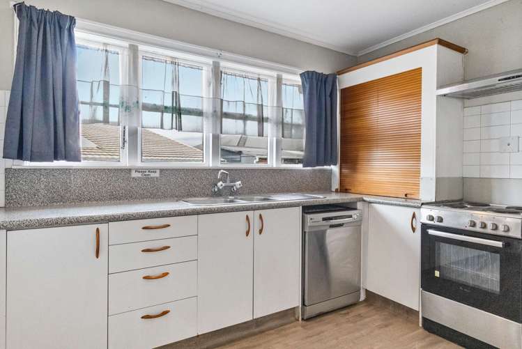 5 Macaulay Street Leamington_13