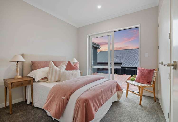 73 Parish Drive Milldale_16