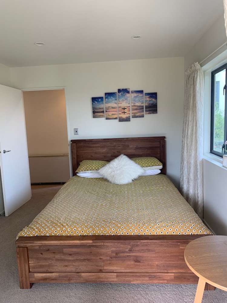 1 Benjamin Lane Huntsbury_8