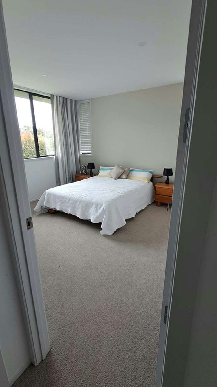 28 Harmony Lane Waipapa_9