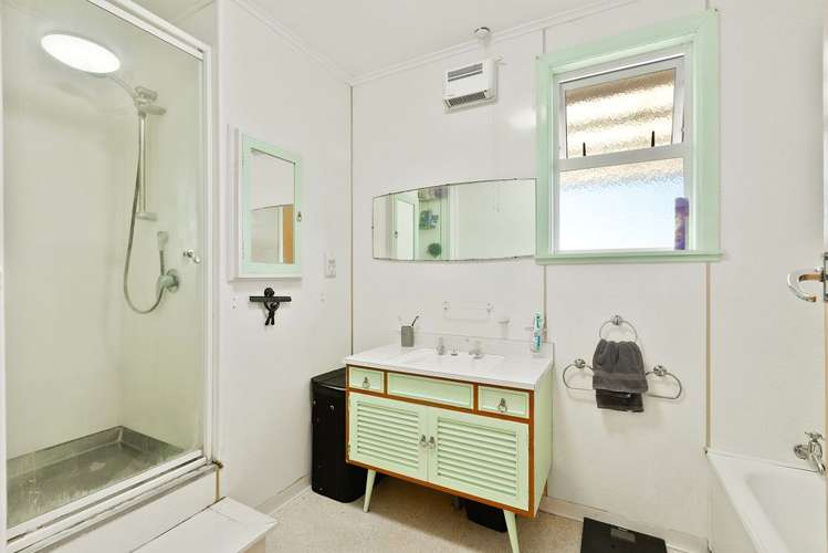 59 Arthur Street Tokoroa_10