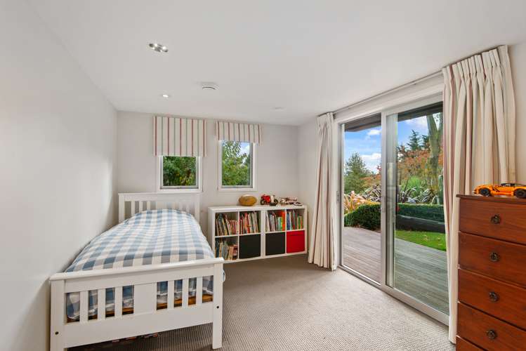 6/199 Cossars Road Tai Tapu_12