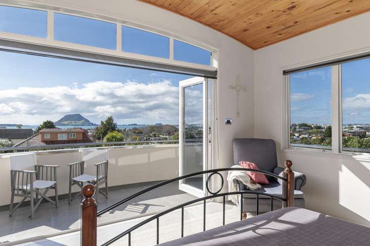 51b Seaview Road Otumoetai_1