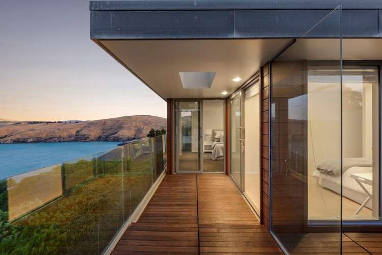 10 Smugglers Cove Scarborough_5