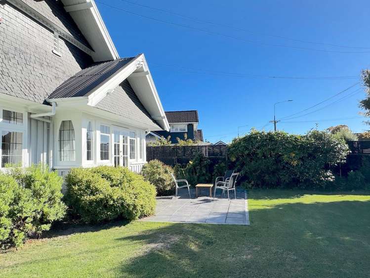 55 Kotare Street Fendalton_16