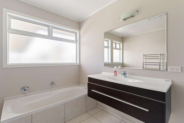 4 New York Street Martinborough_31