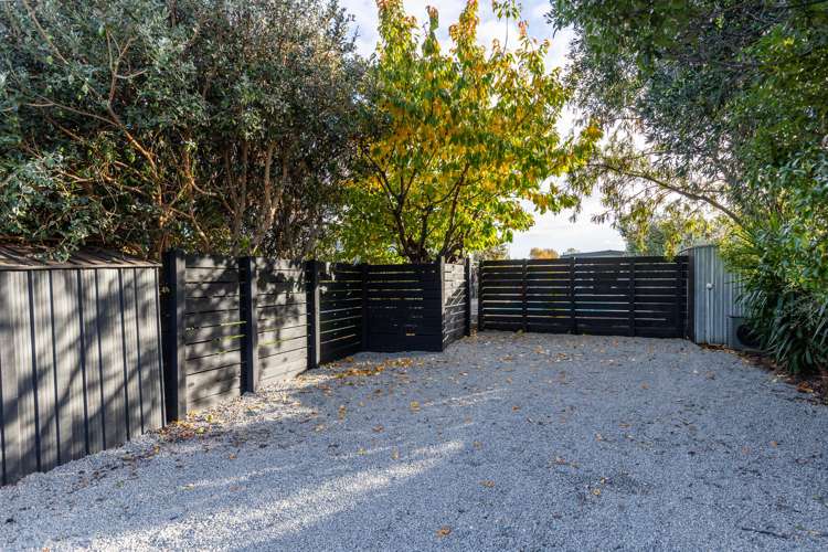 12 Lakings Road Springlands_29