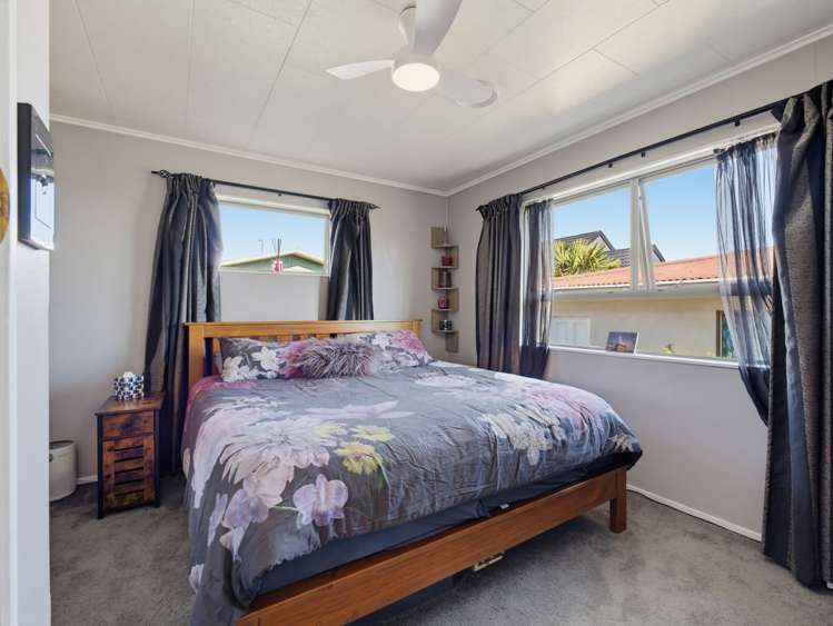 6A Marsden Road Stoke_9