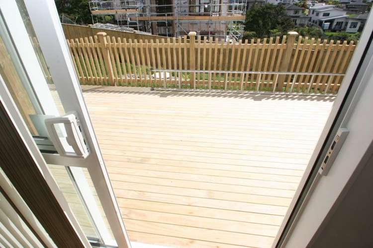 24 Para Close Fairview Heights_6