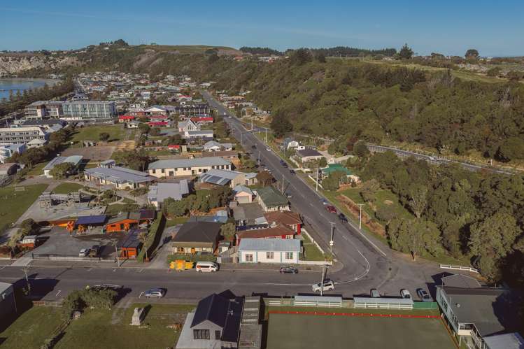 1 Torquay Street Kaikoura_26