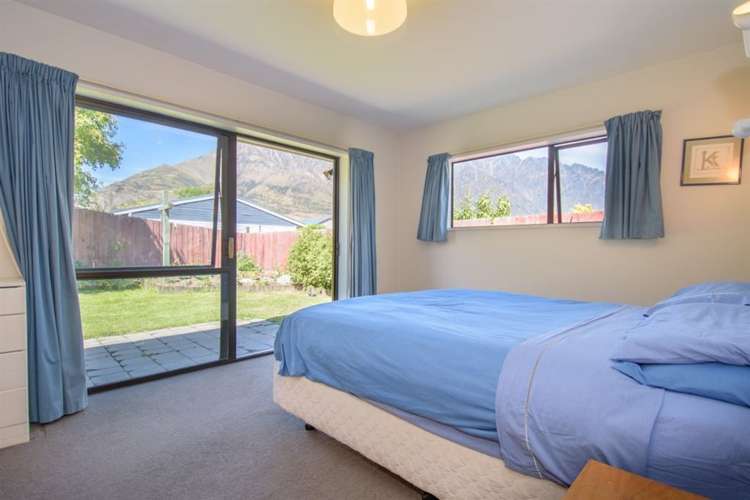 13b Alta Place Frankton_13