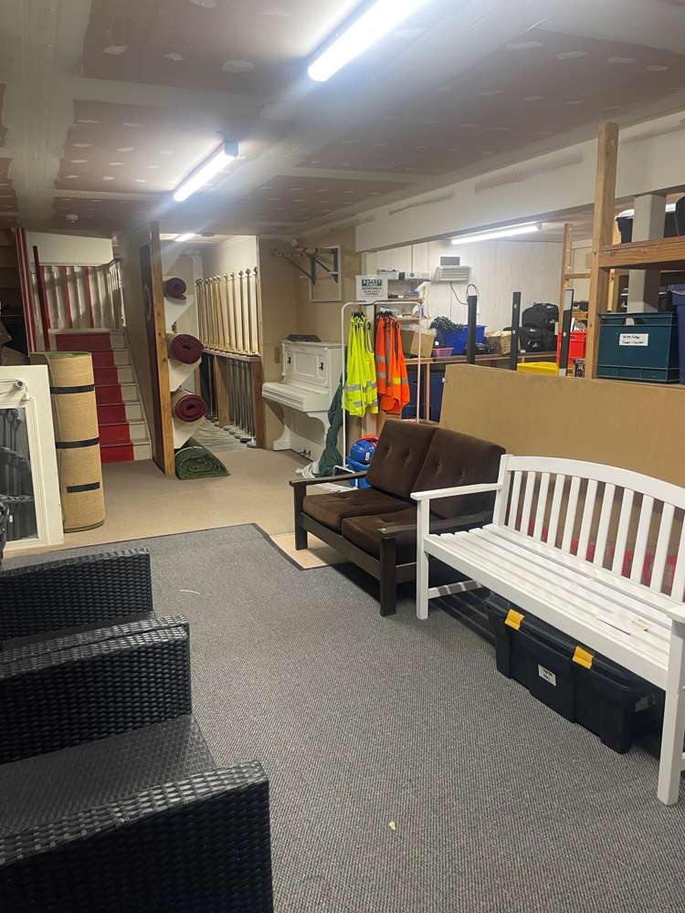 80 White Street Fenton Park_7