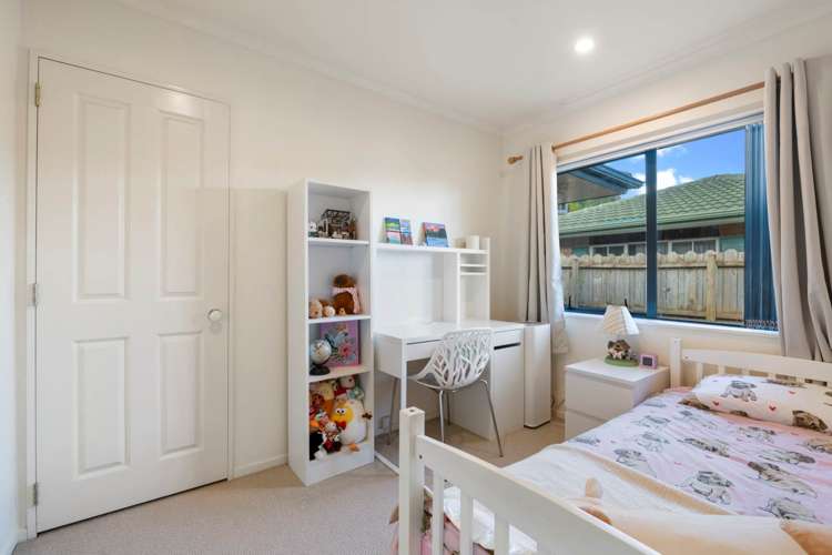 22 Adelphi Place Albany_15