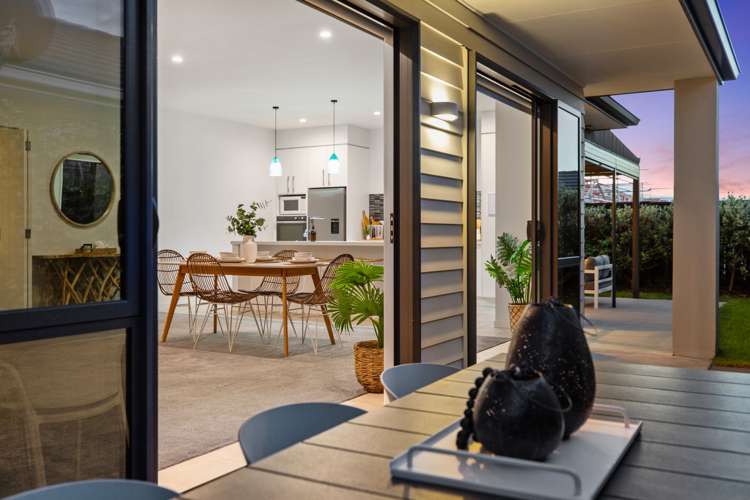 22 Hiria Crescent Papamoa_4