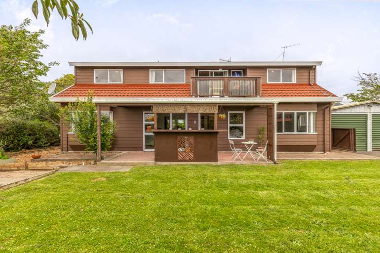 5 Redwood Close Paraparaumu_22