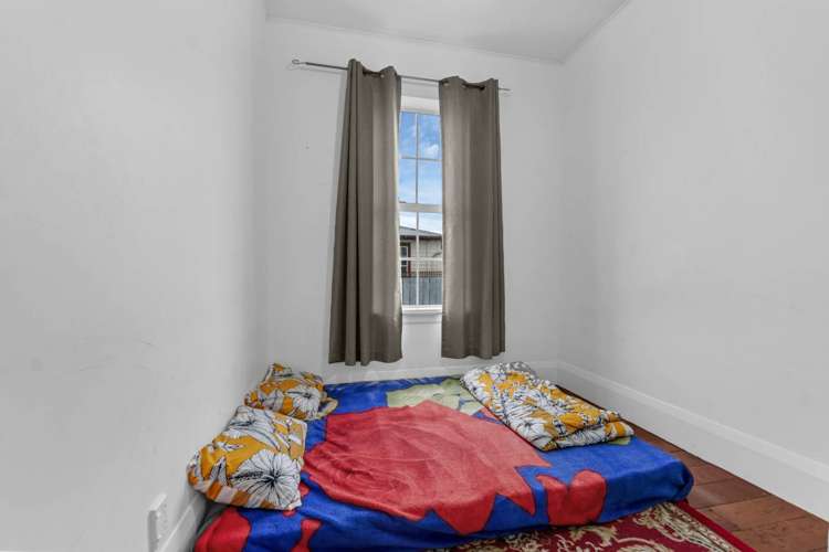 1/62 Old Wairoa Road Papakura_11