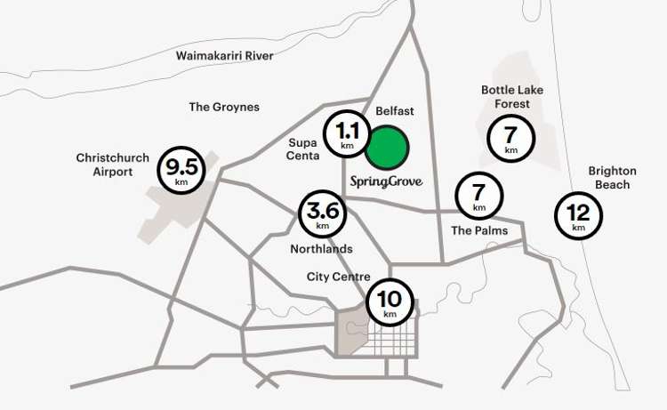 5 Arapawa Street Belfast_11