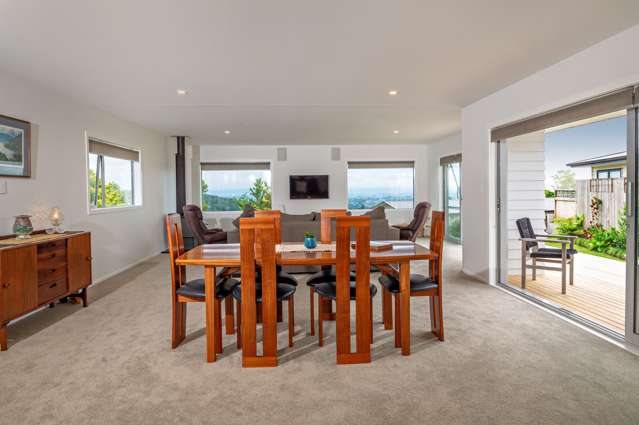 55 Melville Drive Whakatane_4