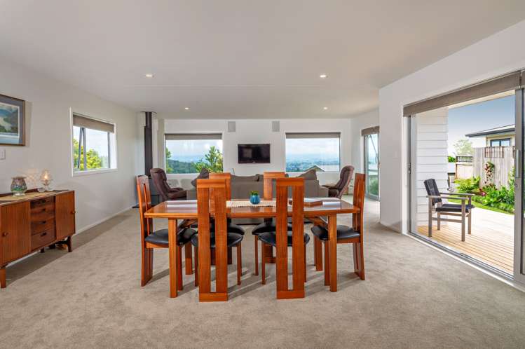 55 Melville Drive Whakatane_4