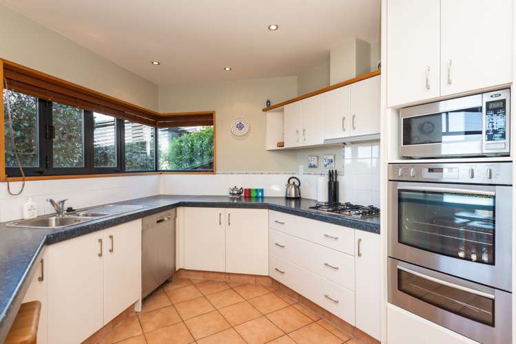 2 Foxfield Lane Westmorland_15