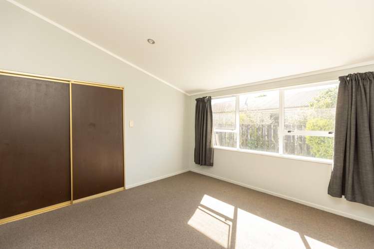 48 Mahana Road Ngatea_8