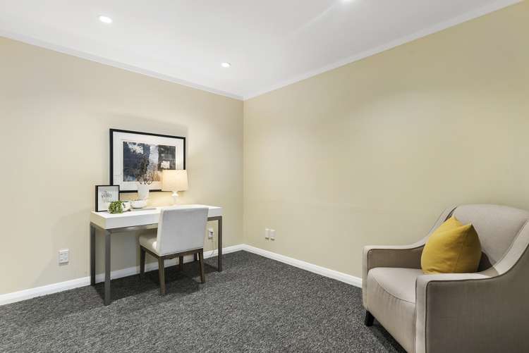 7 Grotto Street Onehunga_18