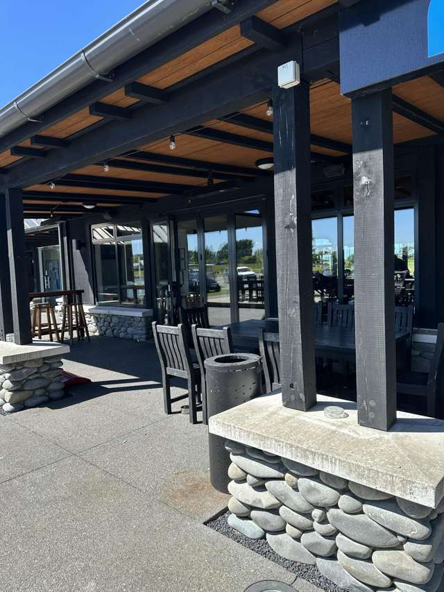 8 Mapleham Drive Pegasus_4