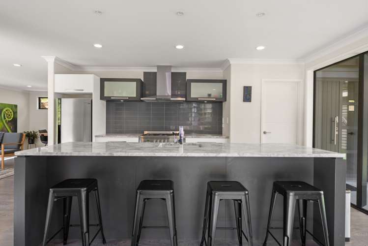 55 Stonebridge Way Pyes Pa_6