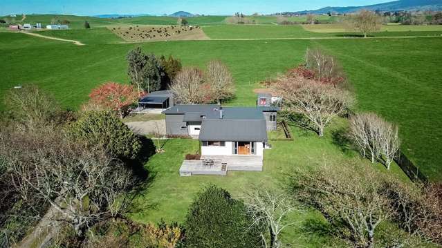 55 Finlayson Road Ngahinapouri_1