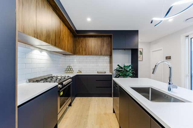 44 Milldale Drive Milldale_4