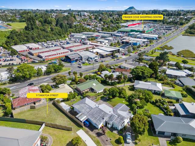 9 Taratoa Street Parkvale_3
