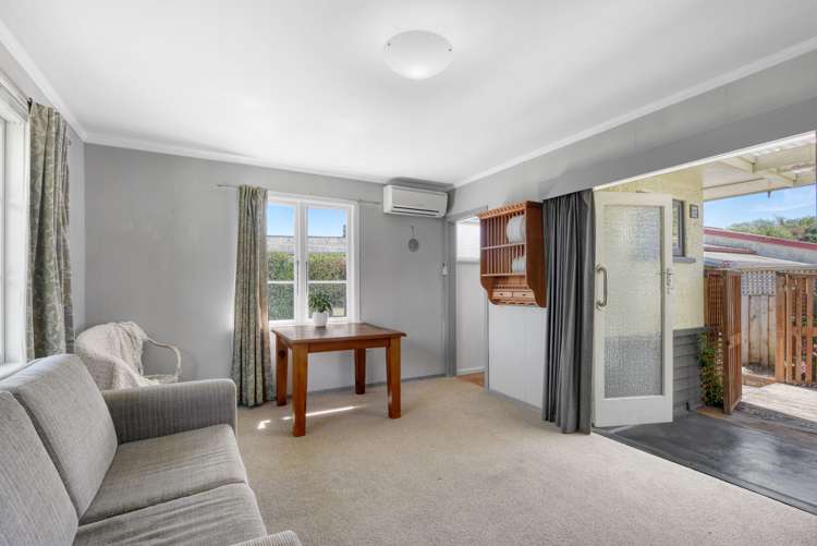 54 High Street Motueka_15