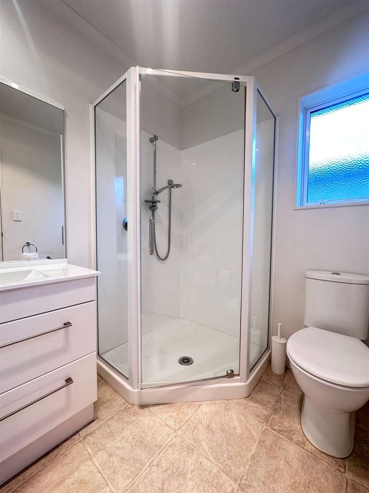 4 Riverside Place Katikati_19