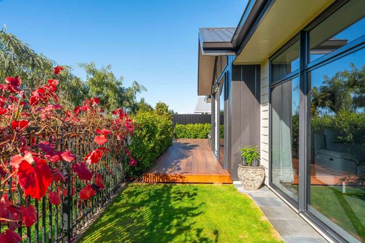 20 Penny Grove Nukuhau_19