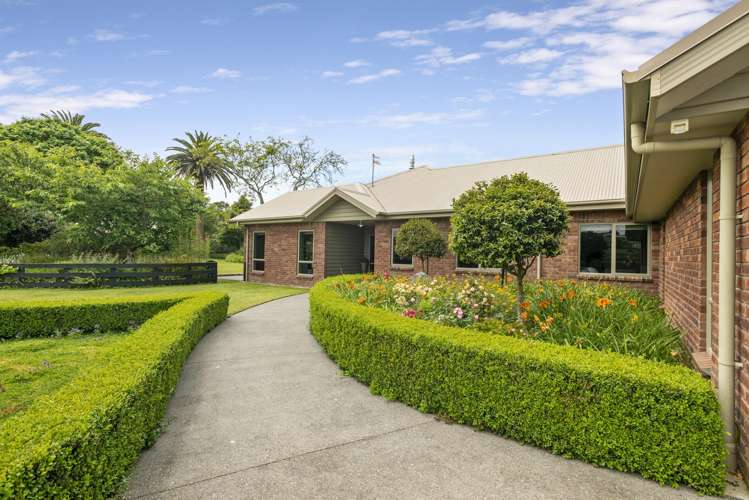 165 Buckland Road Matamata_2