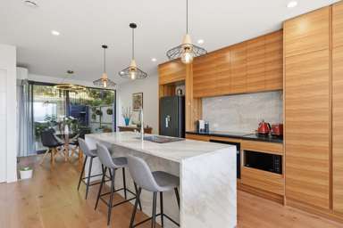 5/17 Milburn Street_1
