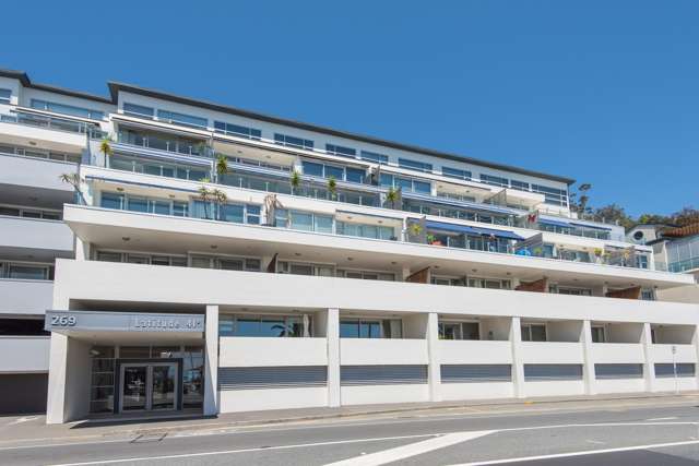 13/269 Wakefield Quay Stepneyville_1