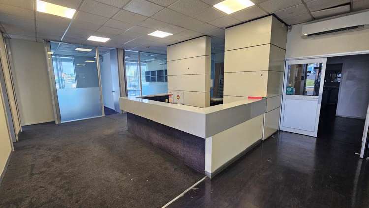 37-41 Poland Road Wairau Valley_7