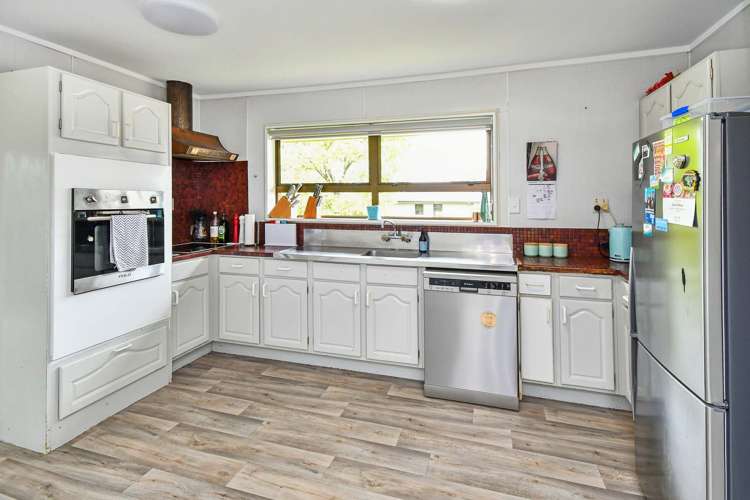 3 Mill End Pahurehure_6