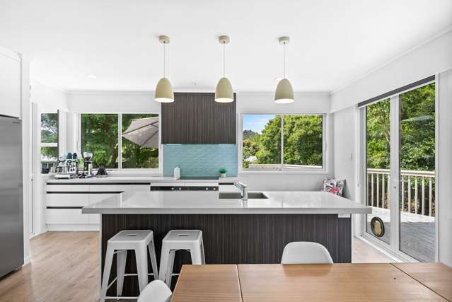 634 State Highway 14 Maunu_2