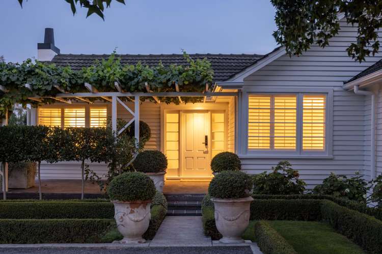 26 Brookvale Road Havelock North_22